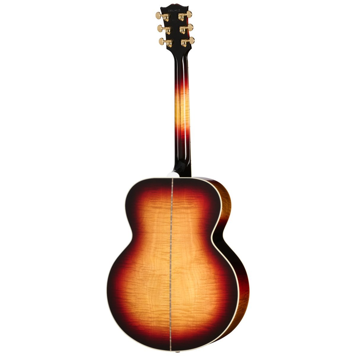 【極美品】Morris MJ-200 ビンテージ アコースティックギター 極美品】Morris MJ-200 ビンテージ アコースティックギター