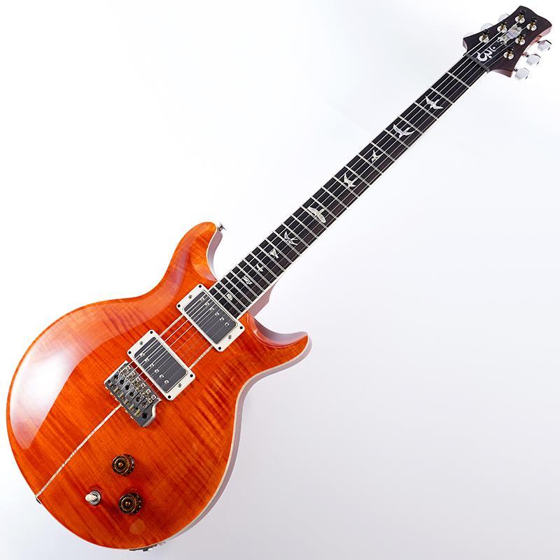 Paul Reed Smith(PRS) Santana Retro (Orange) SN.0402776 2025生産