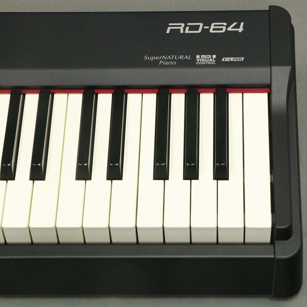 Roland RD-64 Digital Piano 【御茶ノ水本店】（中古/送料無料）【楽器