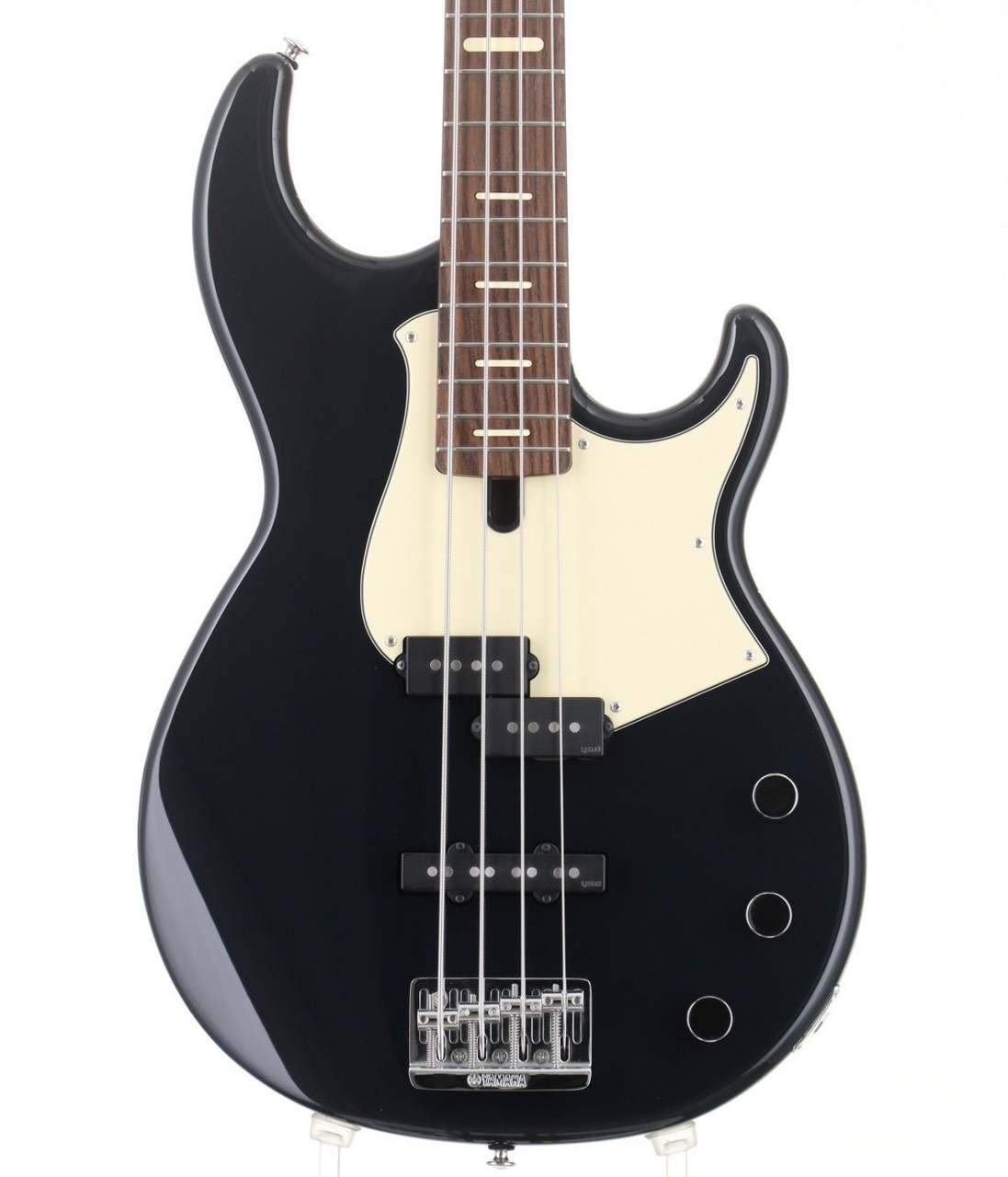 YAMAHA BBP34 2024 美品 YAMAHA BBP34 Midnight Blue 2024 【御茶ノ水本店】（中古/送料無料