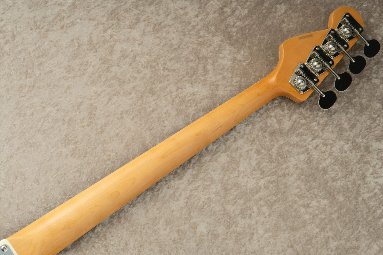 ベース Edwards / E-PB-83R/LT Vintage White 000000054867_yCfnENV.jpg