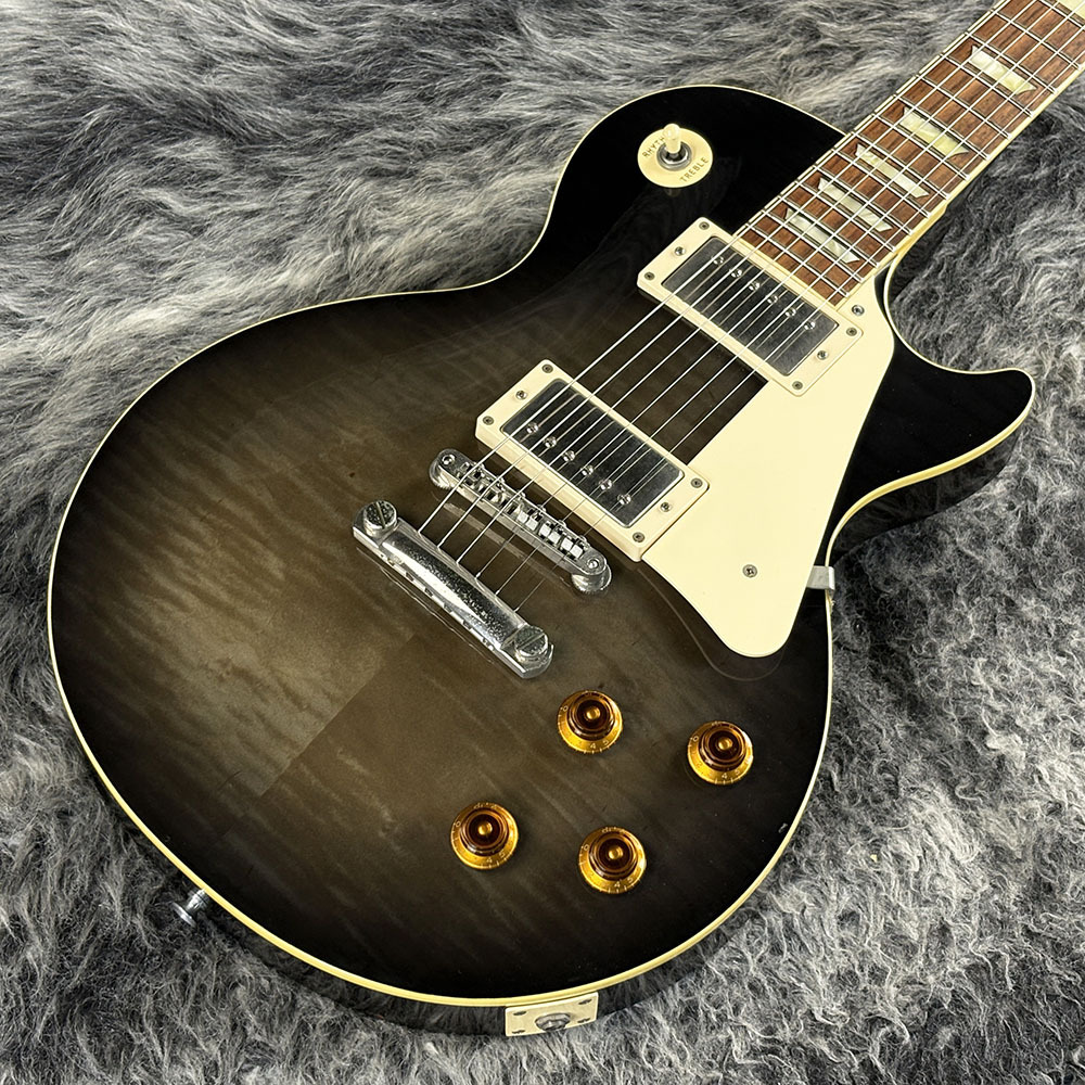 Epiphone LPS-80（中古/送料無料）【楽器検索デジマート】