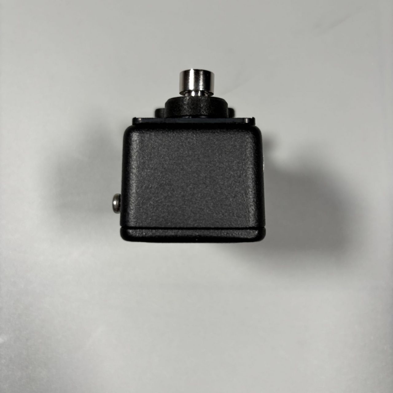 Ovaltone FAT PLEXI オーバードライブ（新品/送料無料）【楽器検索