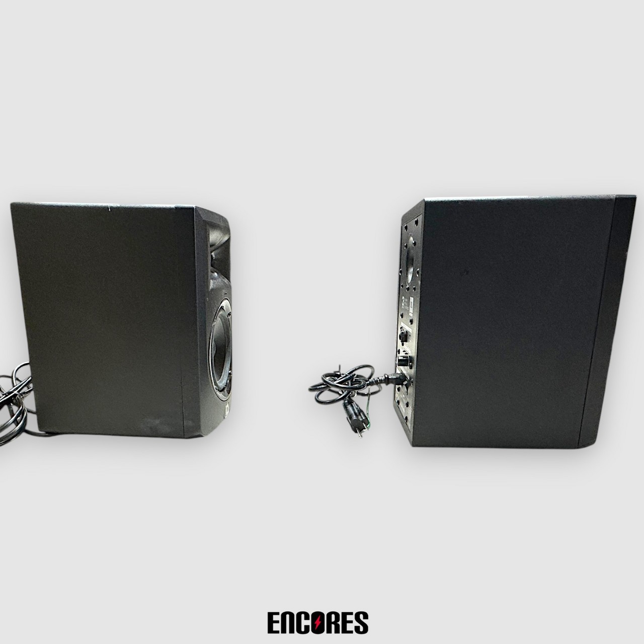 JBL LSR305 スピーカー（中古）【楽器検索デジマート】