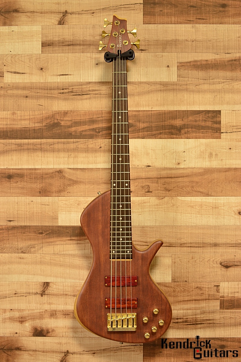 お中元 お歳暮 お年賀 夏 冬 年末年始のご挨拶 ギフト 通販な Rosso VERONICA 5R/BU w/GB（中古/送料無料）【楽器検索デジマート】 全巻セット