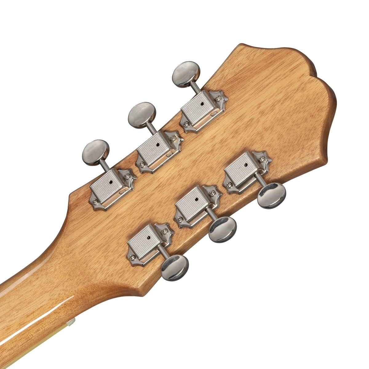 Epiphone Casino / Natural（新品/送料無料）【楽器検索デジマート】