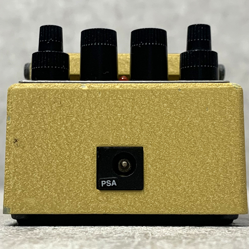 BOSS FBM-1 Fender '59 Bassman エフェクター美品 中古】 BOSS FBM-1 Fender 59 Bassman ギターエフェクター([USED