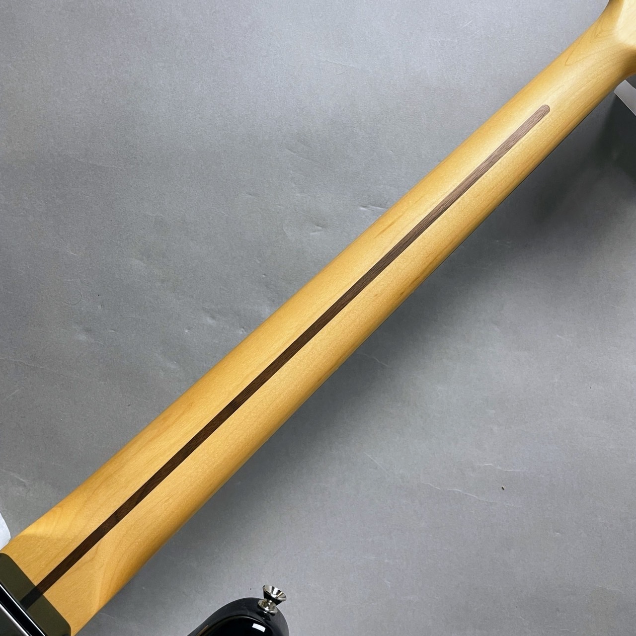 Fender Made in Japan Junior Collection Jazz Bass エレキ