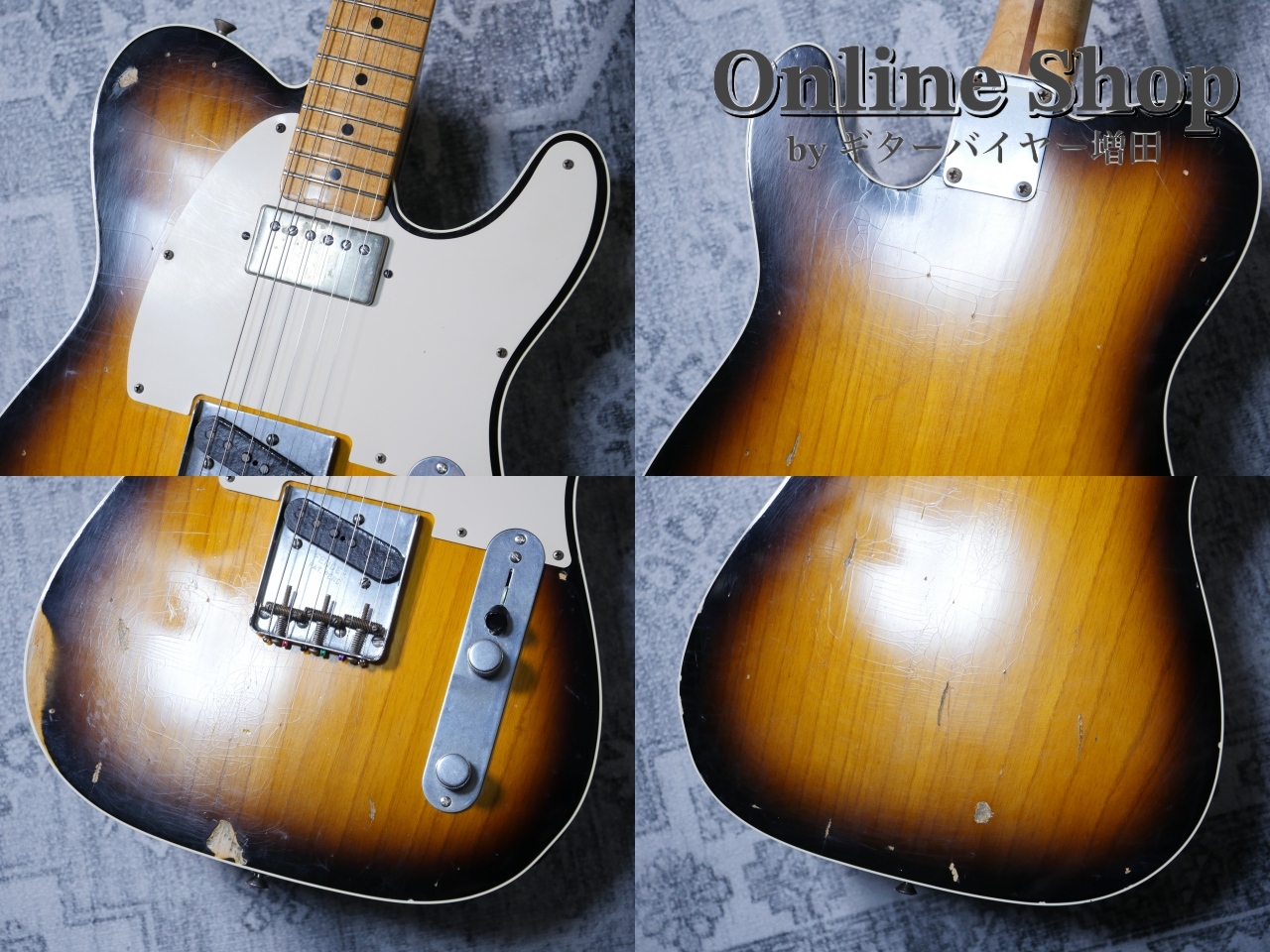 relic 値下げしました ZXi7 アイアン｜Alpen Online