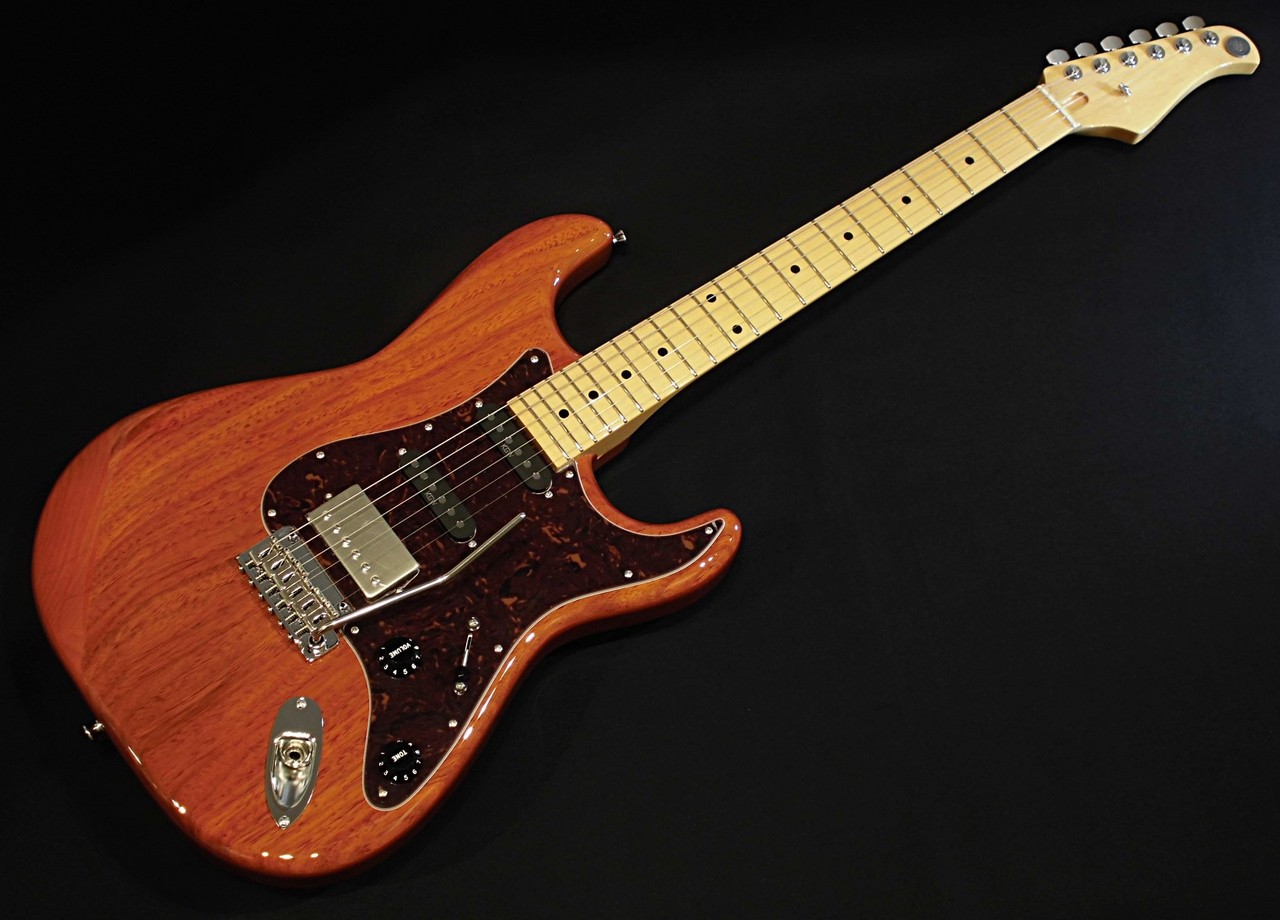 綺麗「S122」メンテ付ジュニアセット SX Guitars 2025 New Models | キクタニミュージック