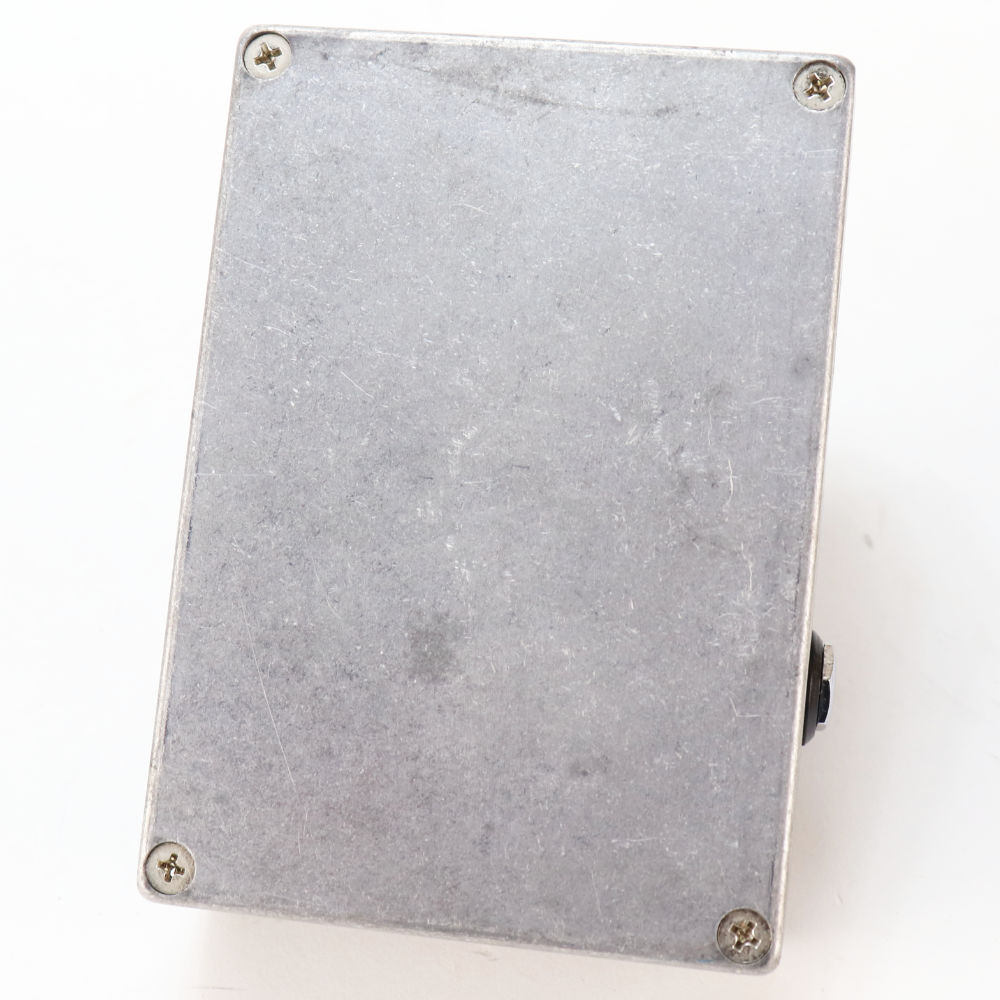 TDC 【中古】 TDC TDC-005 CLASSIC LEAD オーバードライブ