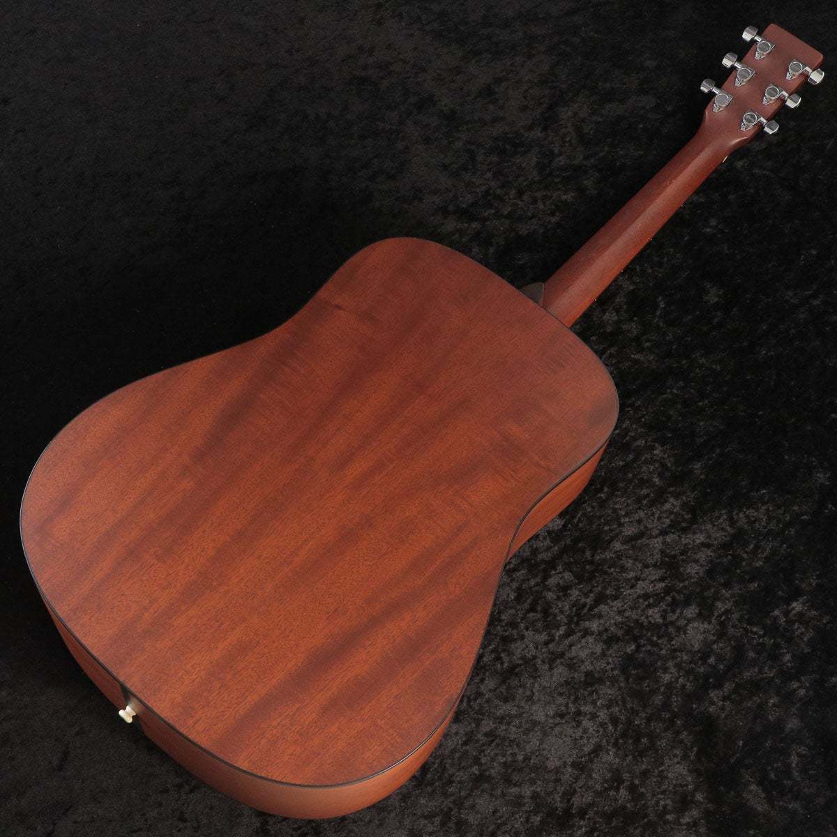 Martin D-16GT 【SN 761269】 【御茶ノ水HARVEST_GUITARS】【値下げ