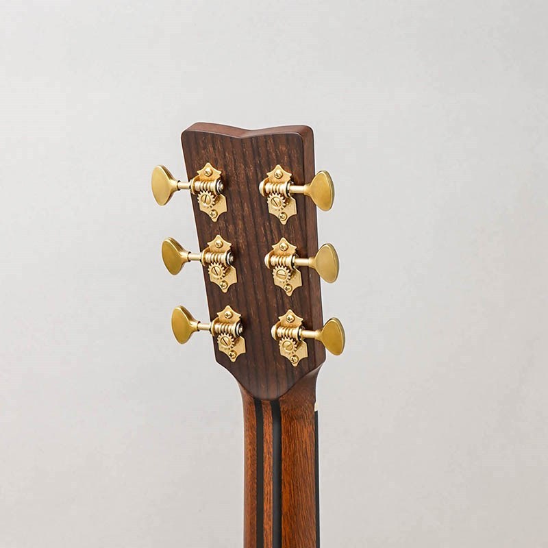 YAMAHA LS26 ARE ヤマハ（新品）【楽器検索デジマート】