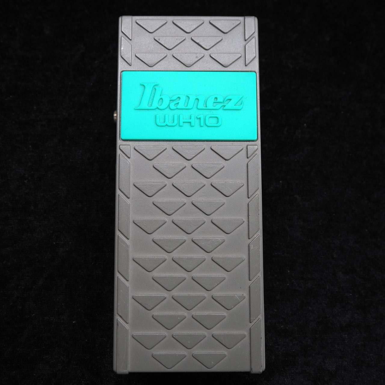 Ibanez WH10V2 WAH PEDAL（中古）【楽器検索デジマート】