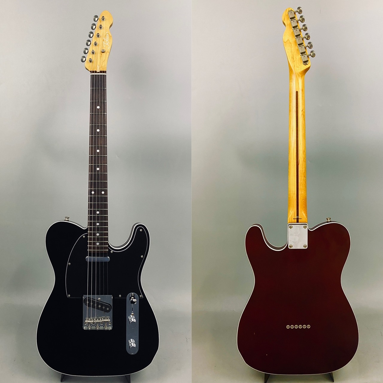 Tokai ATE-CTM（中古/送料無料）【楽器検索デジマート】