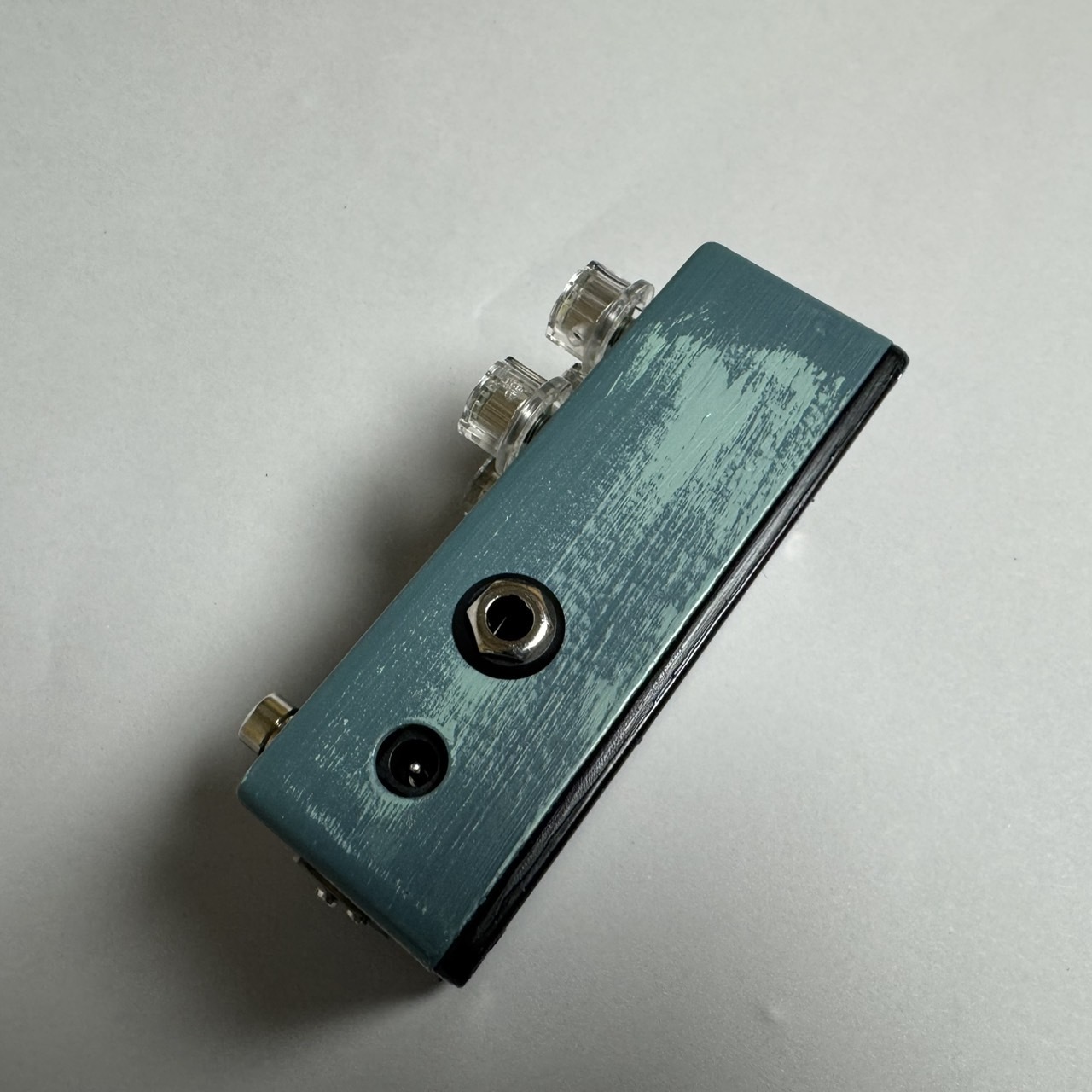 petla OD4ABSSCM オーバードライブ