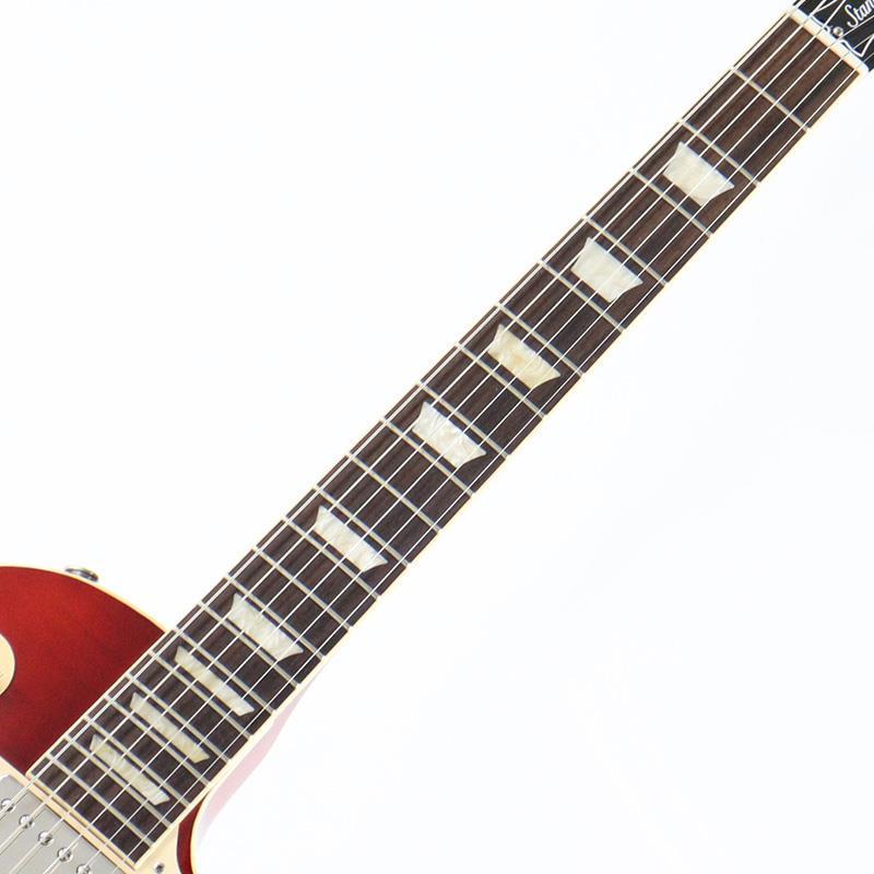 Gibson Japan Exclusive Les Paul Standard '50s Custom Shop Top