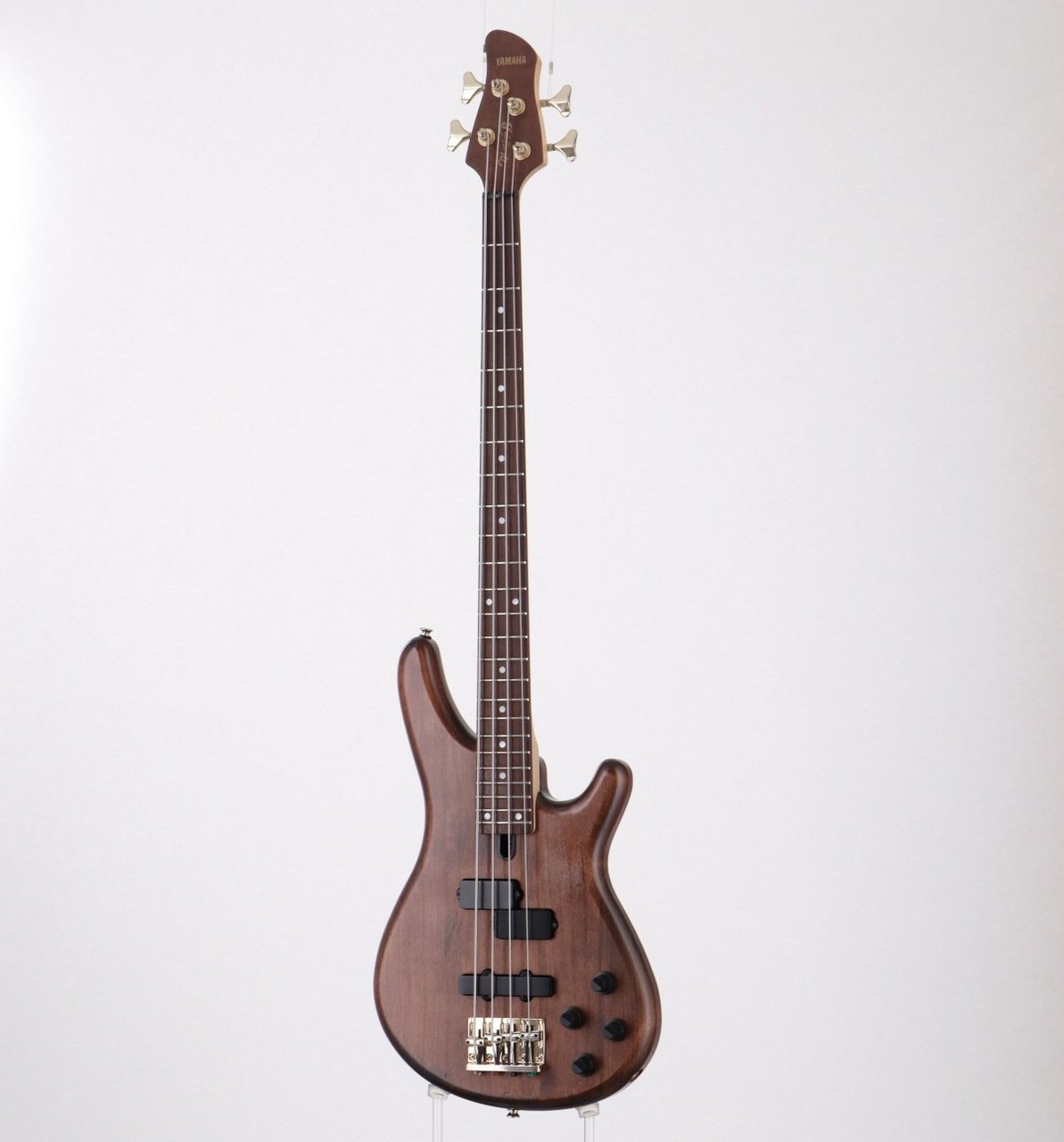 YAMAHA MB-50 BRS Motion Bass ［3.21kg/1999年製］【池袋店