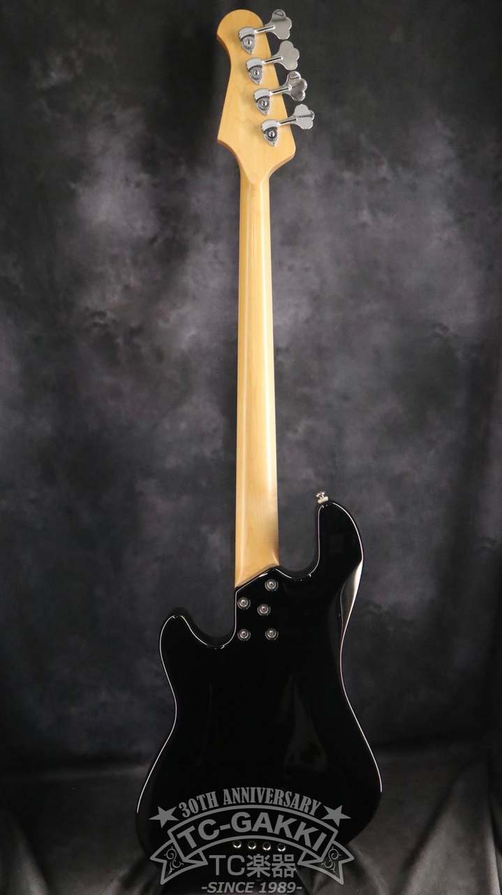 Lakland SL44-75 