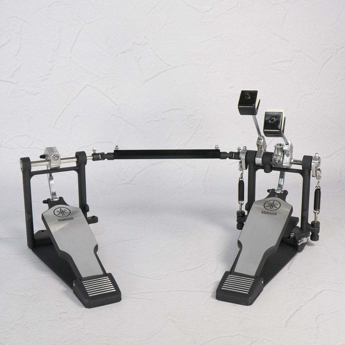 YAMAHA DFP9500D ツインペダル 【名古屋栄店】