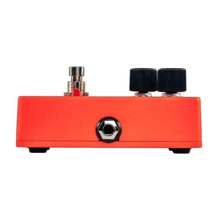 Electro-Harmonix Big Muff Pi 2 Dual Op-Amp Fuzz ファズ ビッグマフ