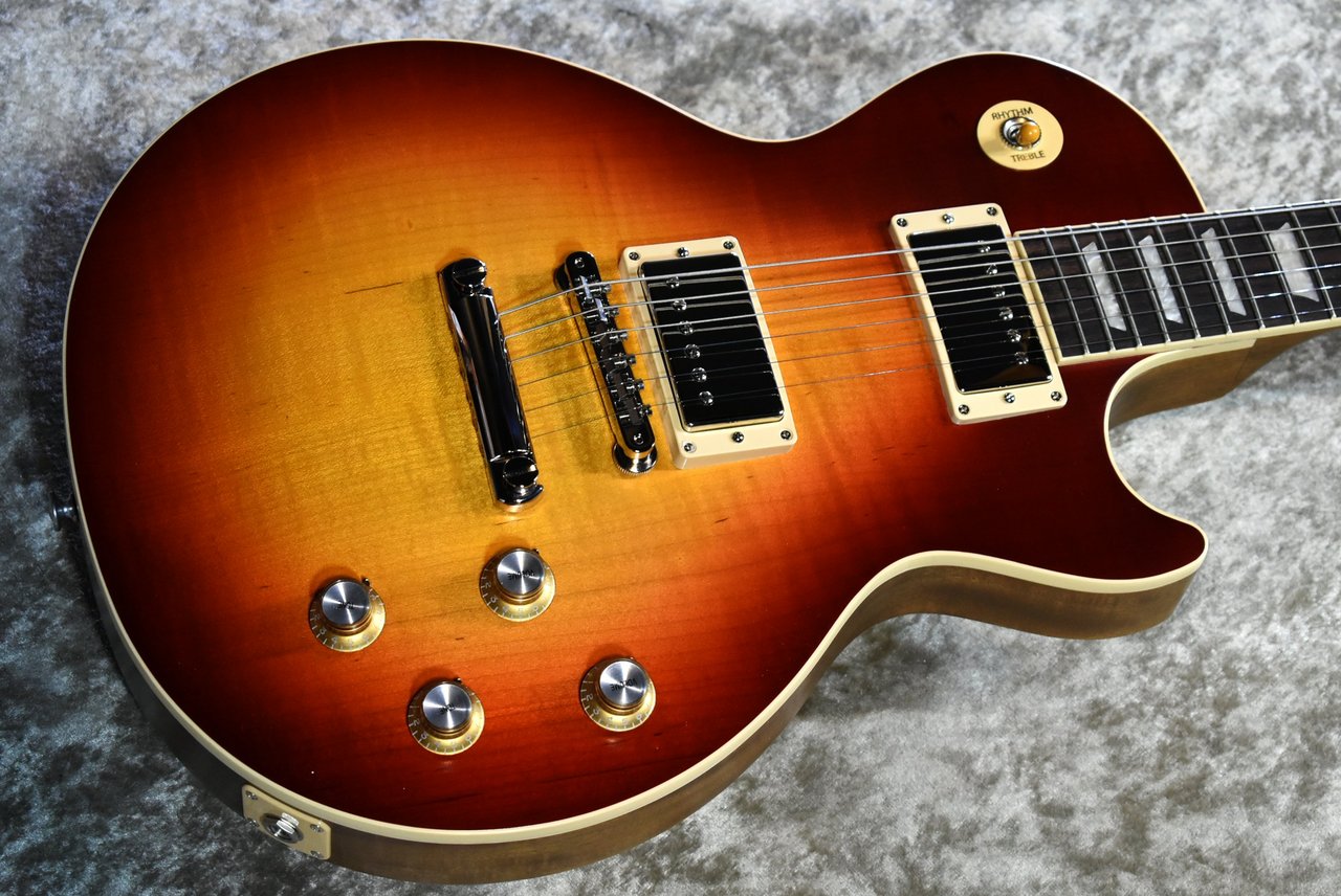 60s〜 EURO Vintage PAUL GAEBLER セットアップ 60s〜 EURO Vintage PAUL GAEBLER セットアップ 60s〜 EURO Vintage