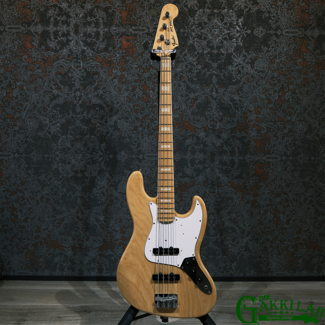 Fender Japan JB75-90US（中古）【楽器検索デジマート】