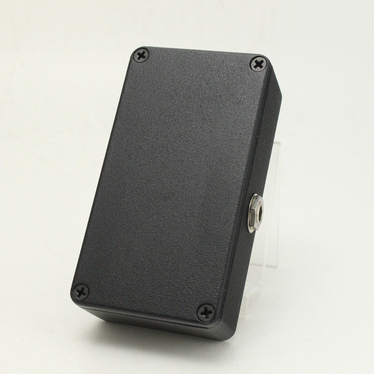 idea sound product IDEA-RTX ver.1 【御茶ノ水本店】（中古