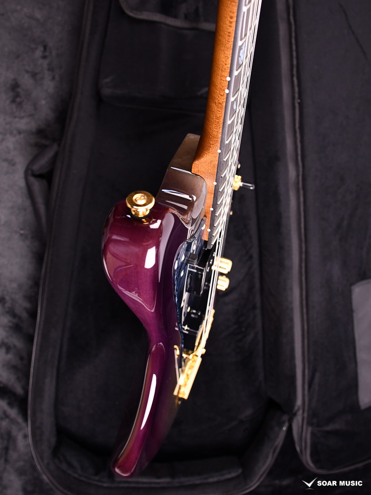 momose Momose MJS-KYOZAKURA II WSE'24/E KZF-VGR #19319 約3.6
