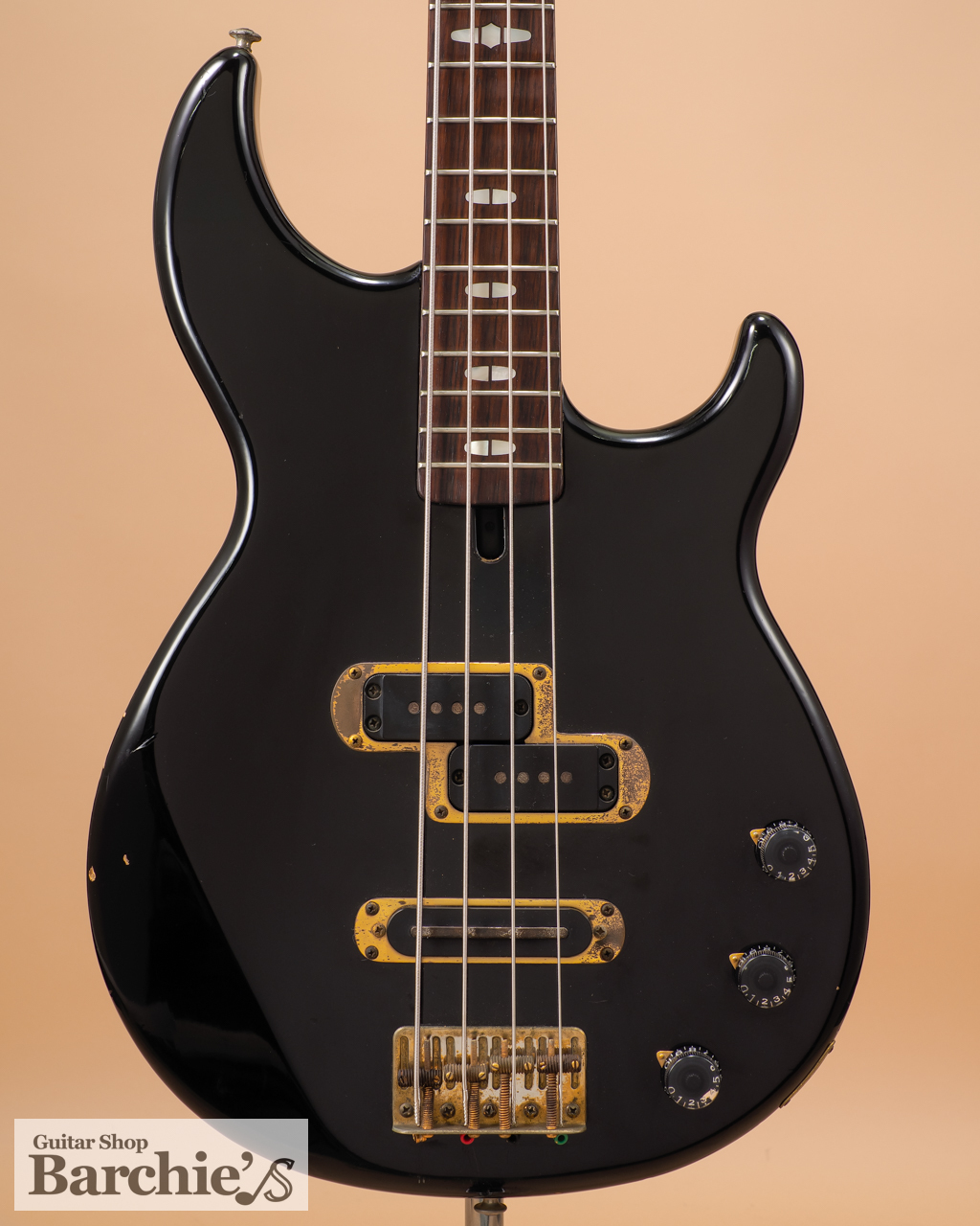 YAMAHA BB-X（中古）【楽器検索デジマート】