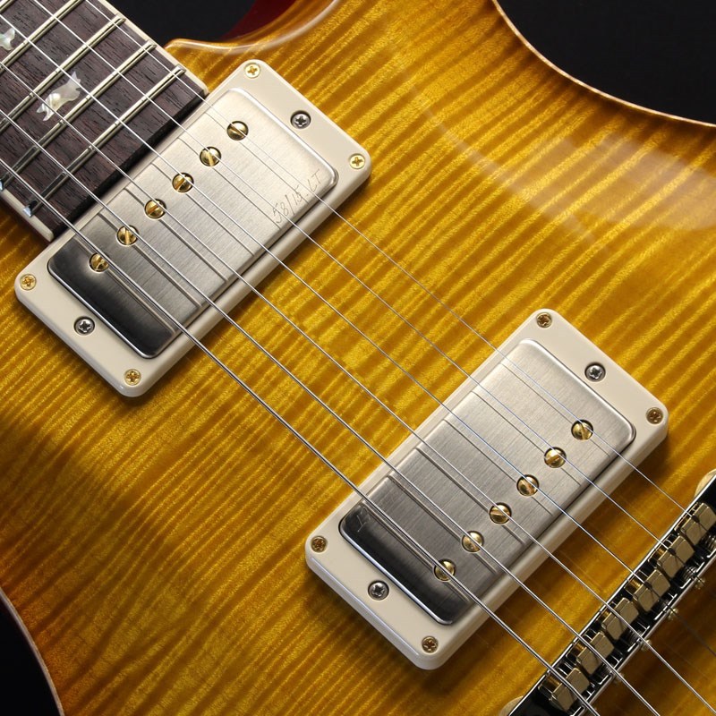Paul Reed Smith(PRS) 2024 McCarty 594 10top (McCarty Sunburst
