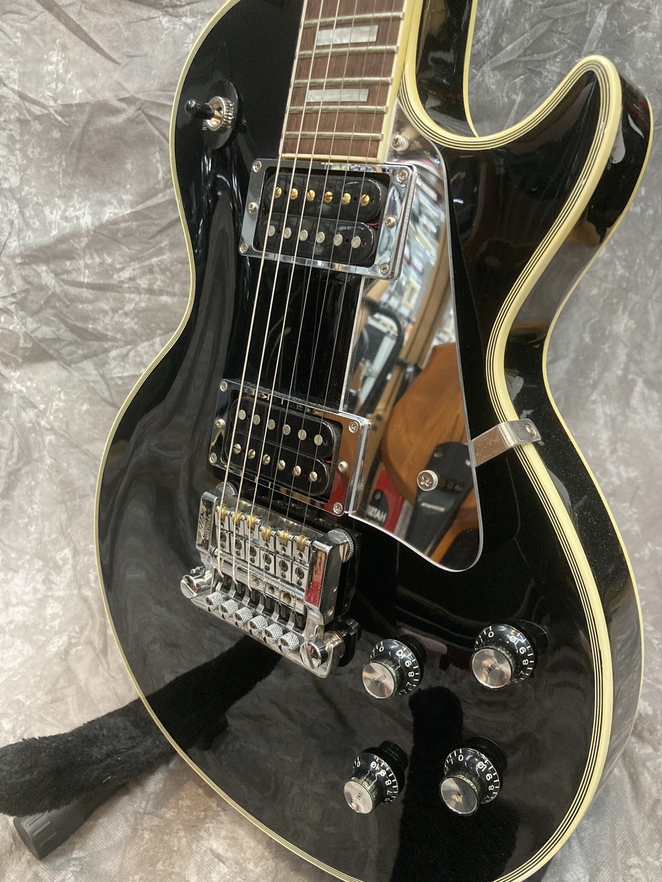 ギター greco Greco PC98K（中古）【楽器検索デジマート】