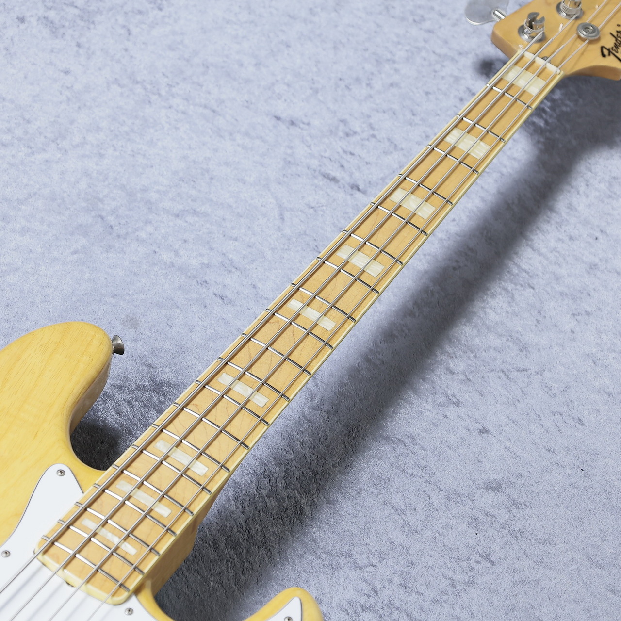 エレキベース （JB75） エレキベース （JB75）