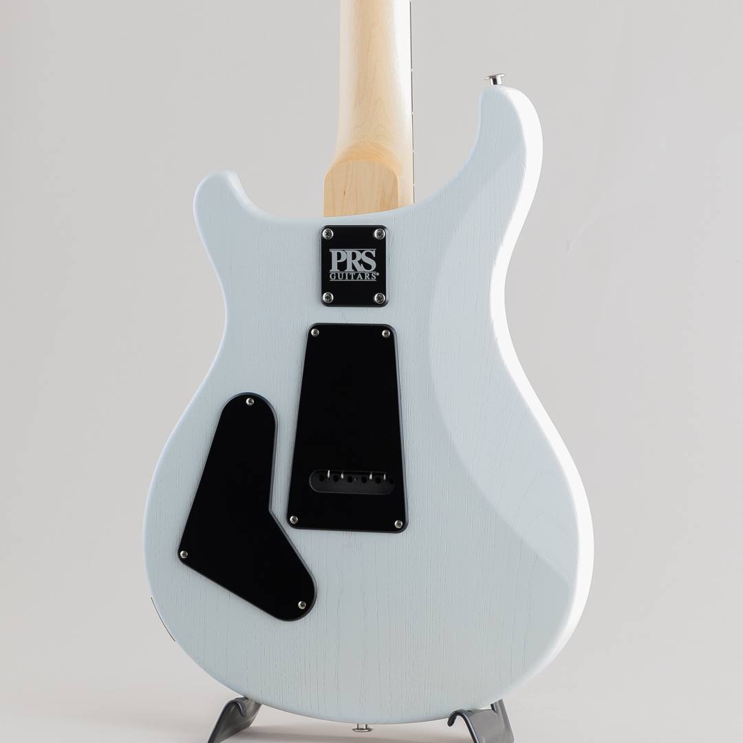 Paul Reed Smith(PRS) CE 24-08 Swamp Ash Limited Edition Pearl