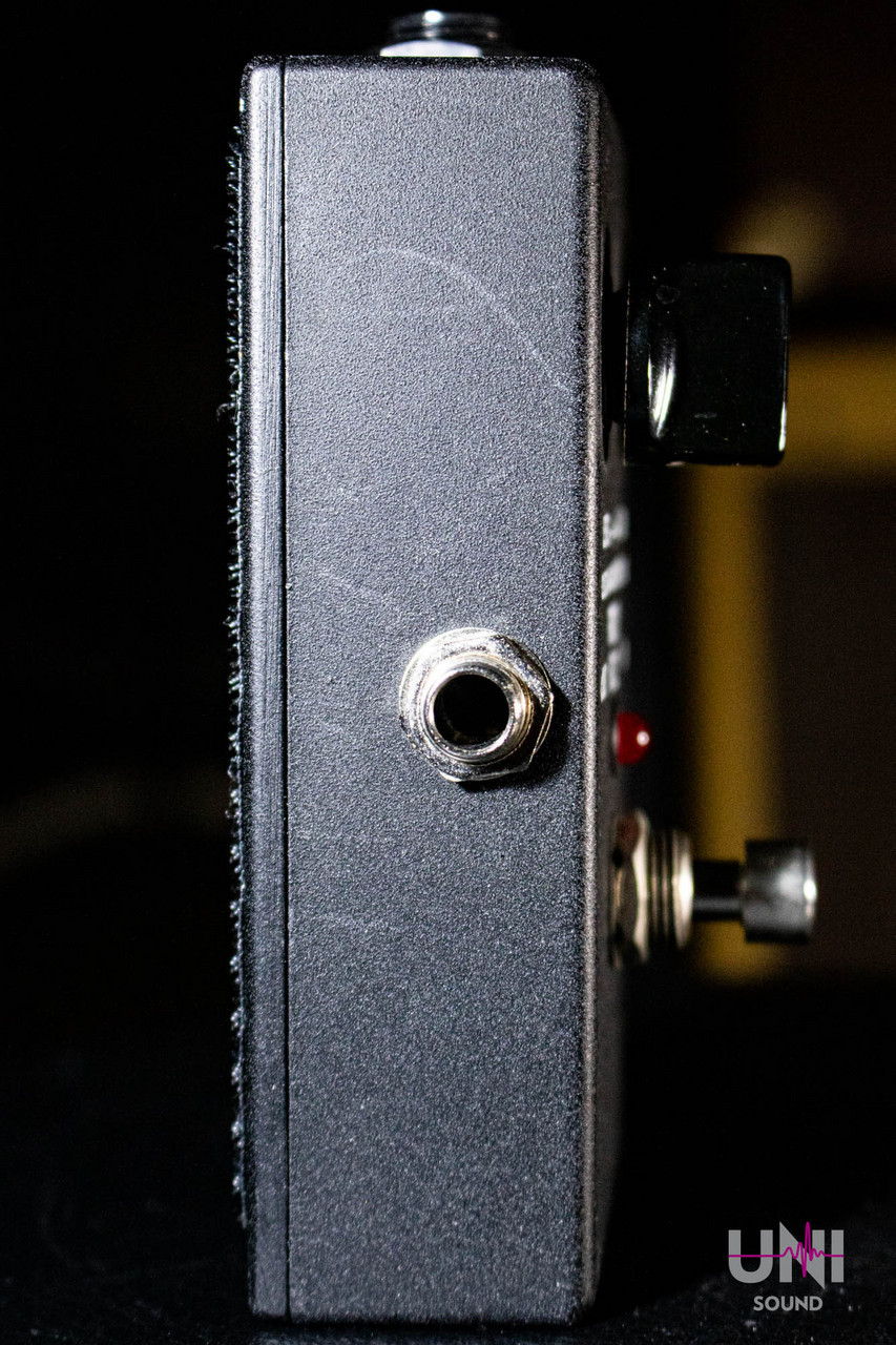 CAE Freddy Fuzz（中古）【楽器検索デジマート】