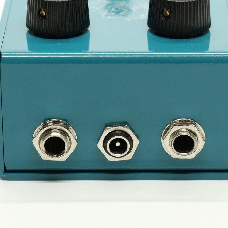 Organic Sounds OBP 【心斎橋店】（中古）【楽器検索デジマート】