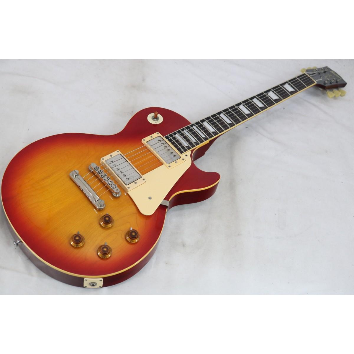 Burny RLG-50 59（中古）【楽器検索デジマート】