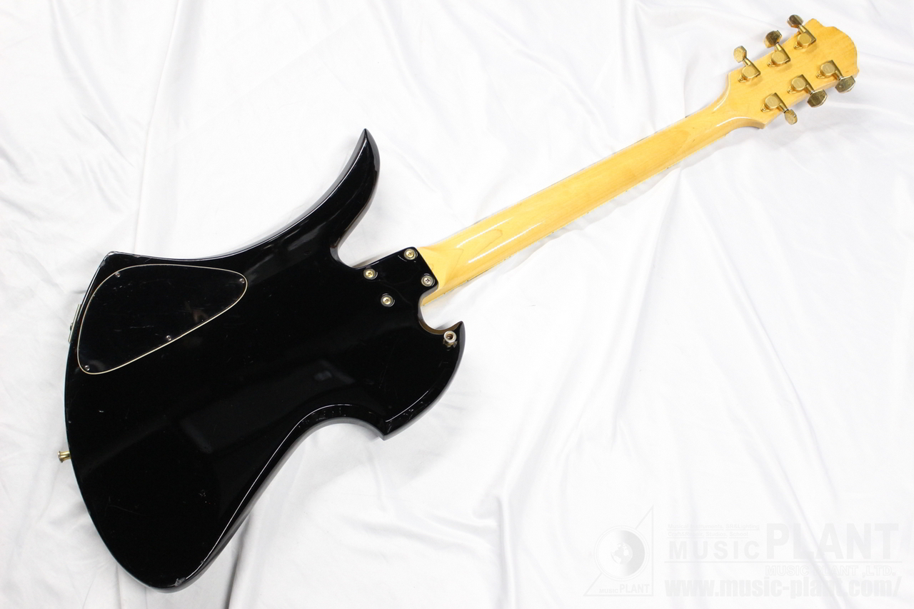 FERNANDES MG-80X フェルナンデス mg80x 51iiYqxQqfL._UF894,1000_QL80_.jpg