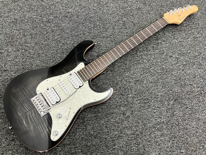Mavis MST-600（中古）【楽器検索デジマート】