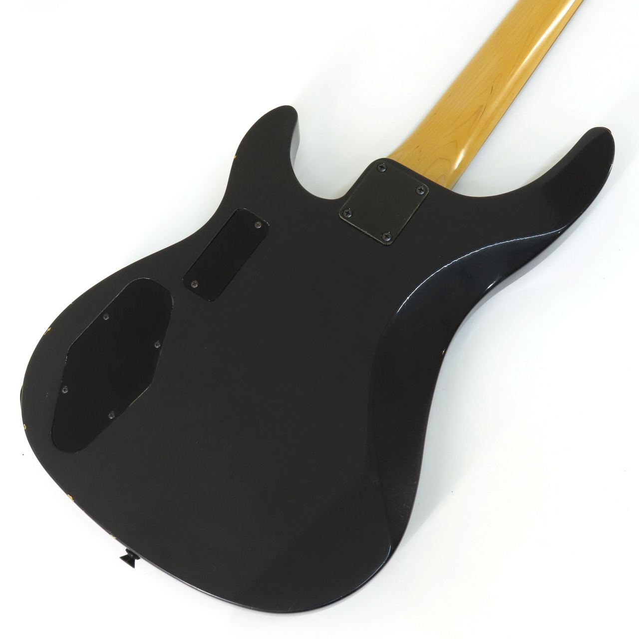 YAMAHA RBX-700RS（中古/送料無料）【楽器検索デジマート】