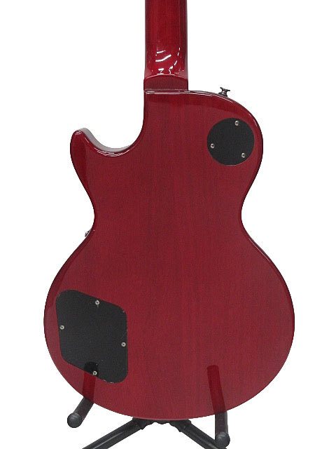 最終価格・新品未使用】TOKAI ギグバッグ エレキギター 用