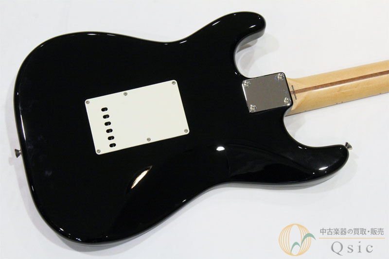 Fender Stratocaster フェンダーJAPAN Fender Made in Japan Traditional 2025 Collection 60s