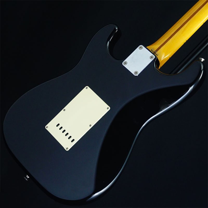 新品送料無料Fender Japan ST57 US ボディ＋アッセンブリ【ジャンク】 ギター