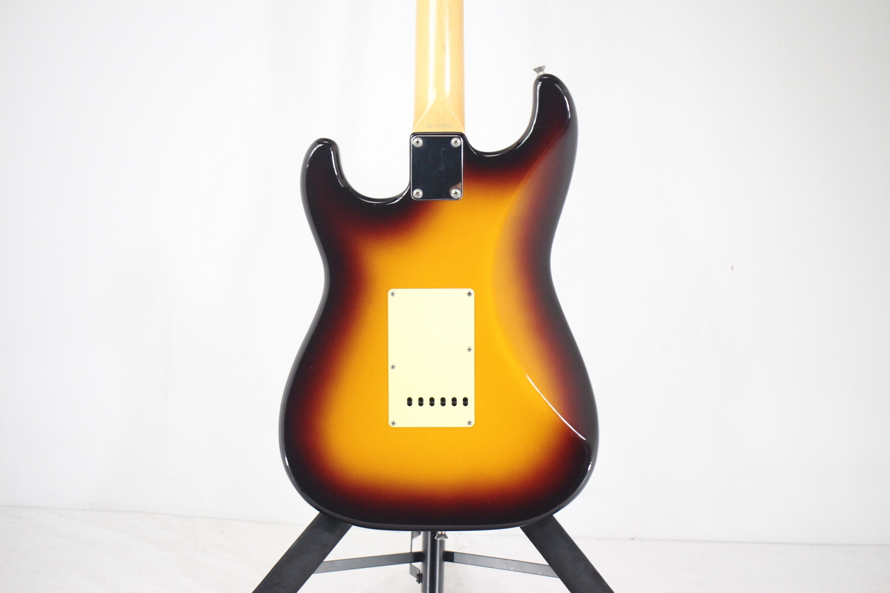 Fender Japan ST-40J（中古）【楽器検索デジマート】 