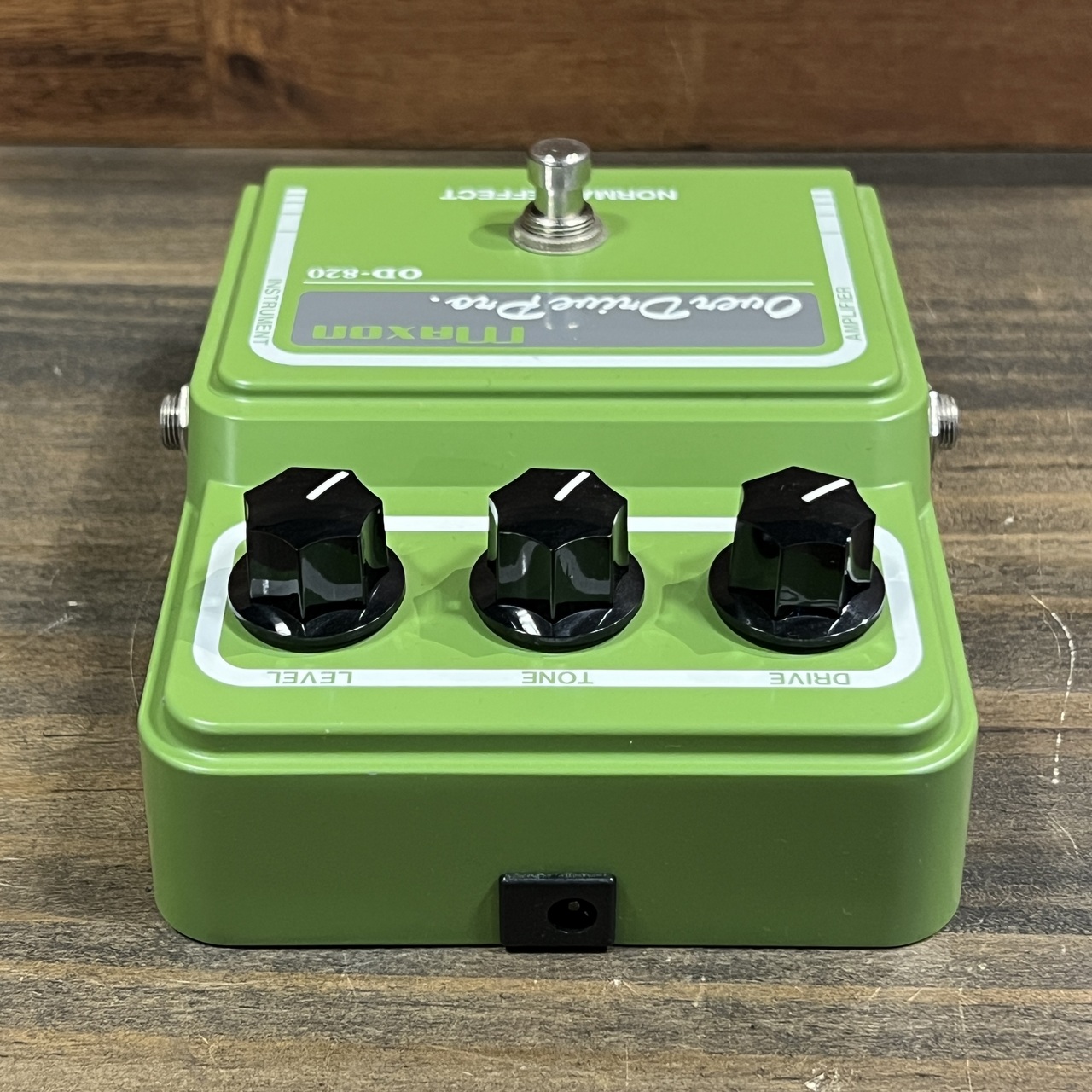 CULT OD-820 Secede From T.S.mod（中古）【楽器検索デジマート】