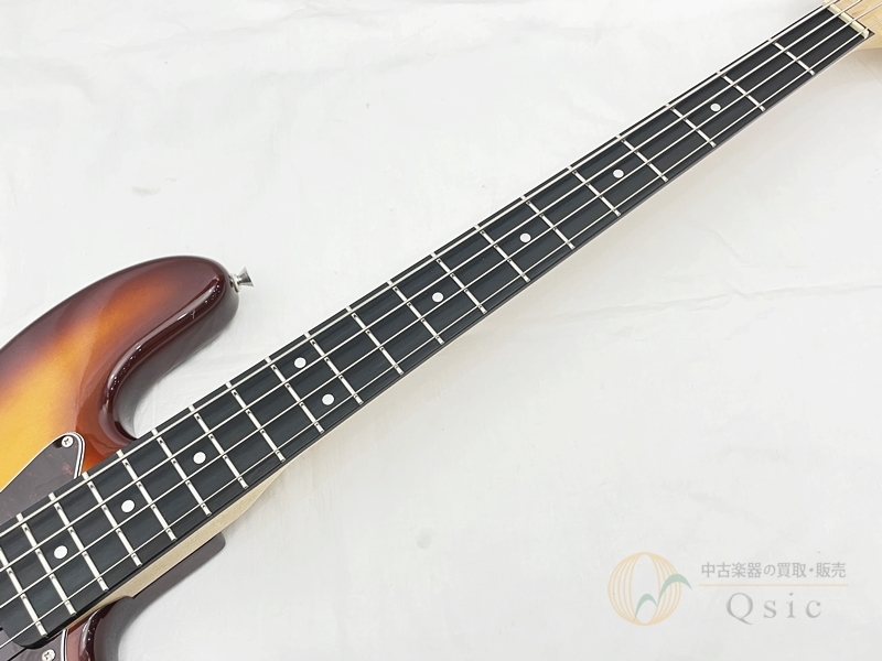 Photogenic JB-240 【返品OK】[XLN69]【梅田店在庫】（中古）【楽器