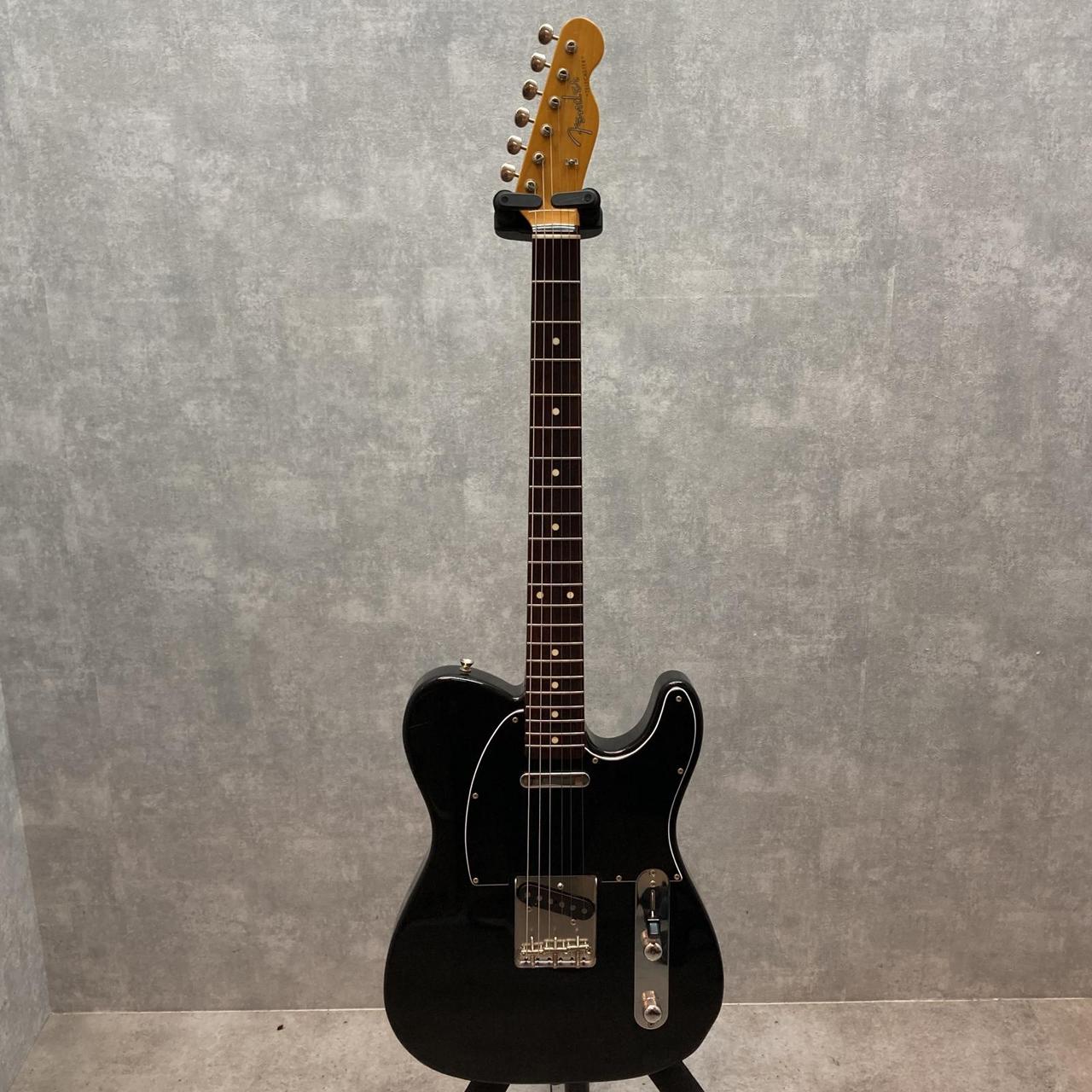 Fender Japan TL62 2007年-2010年製【三重本店】（中古/送料無料