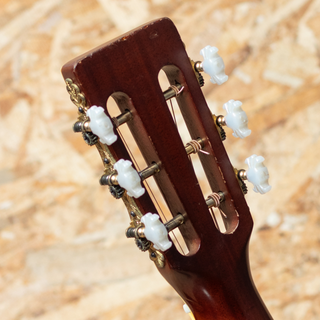 ThreeS Troubadour Series TG-005 の通販 by mg1118｜ラクマ