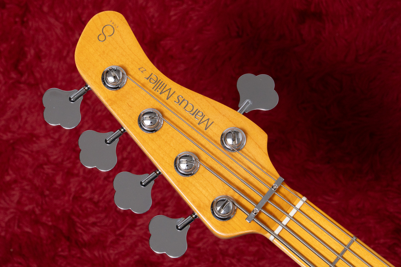 Sire Z7-5 Skyburst.SP 4.540kg #2N25931295【GIB横浜】（新品/送料