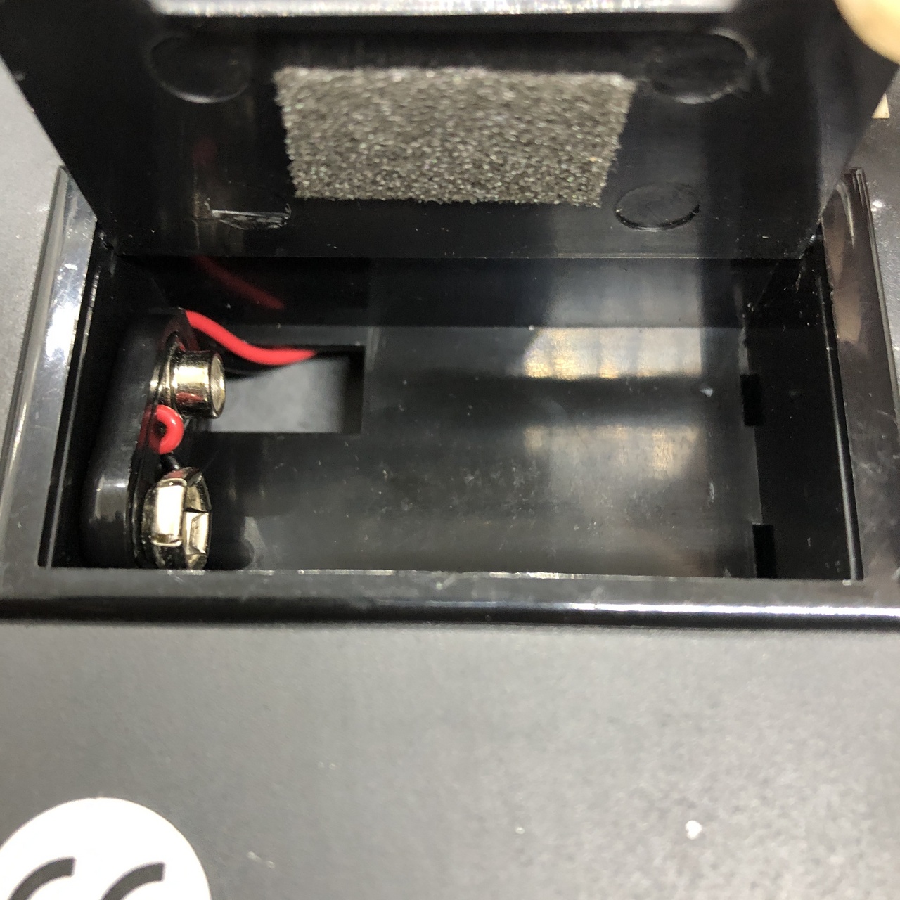 tc electronic VINTAGE COMPRESSOR （中古/送料無料）【楽器検索